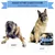 Pet Planet Comprimés calmants pour chien