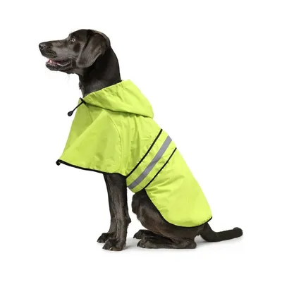 Petopia Imperméable pour chien