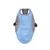 Pet Planet chaleco refrigerante para perros Pet Planet chaleco refrigerante para perros