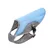 Pet Planet chaleco refrigerante para perros Pet Planet chaleco refrigerante para perros