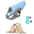 Pet Planet chaleco refrigerante para perros Pet Planet chaleco refrigerante para perros