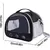 Pet Planet Petits Animaux Sac de Transport
