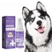 Pet Planet Spray déodorant pour chats et chiens 50ml