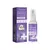 Pet Planet Spray déodorant pour chats et chiens 50ml