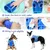 Petopia chaleco refrigerante para perros Petopia chaleco refrigerante para perros