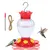 Petopia Abreuvoir pour colibris pour extérieur