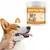Pet Planet Doigtier de nettoyage buccal pour chats et chiens Pet Planet Doigtier de nettoyage buccal pour chats et chiens