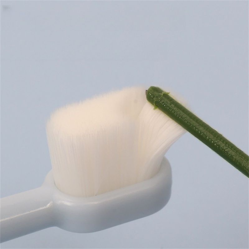 Pet Planet Kit de dentifrice et de brosse à dents pour chien et chat