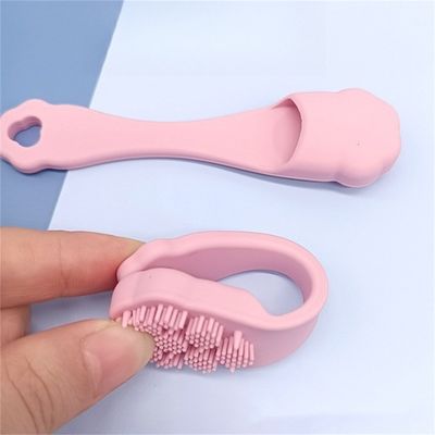 Pet Planet Stylo de nettoyage dentaire pour chien 2 articles