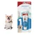 Pet Planet Kit de brossage des dents pour chien