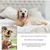 FurryFusion Spray apaisant pour animaux 50 ml