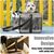 Petopia  Sac de transport Hitchy pour chat et chien