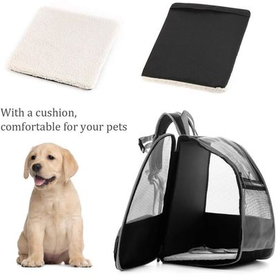 Pet Planet Chats et Chiens Sac de Transport