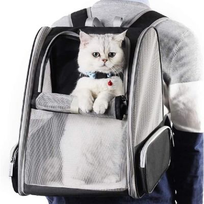 Pet Planet Chats et Chiens Sac de Transport