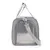 Pet Planet Sac de transport pour chat et chien pliable