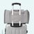 Pet Planet Sac de transport pour chat et chien pliable