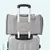 Pet Planet Sac de transport pour chat et chien pliable
