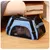 Pet Planet Sac portable pour chiens et chats