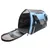 Pet Planet Sac portable pour chiens et chats