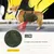 FurryFusion Große Hundeschürze FurryFusion Große Hundeschürze