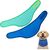 Pet Planet Bandana de refroidissement pour chien