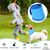 Pet Planet Bandana de refroidissement pour chien