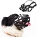 IntiMeg Muselière réglable pour chien