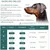 IntiMeg Verstellbarer Hundemaulkorb IntiMeg Verstellbarer Hundemaulkorb