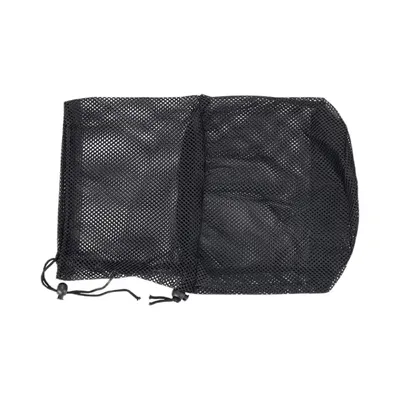 Petopia Masque de chien