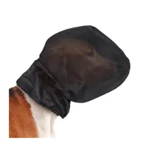 Petopia Masque de chien