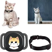 Pet Planet Collier GPS anti - fugue pour chats et chiens