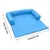 FurryFusion Matelas rafraîchissant pour chien FurryFusion Matelas rafraîchissant pour chien