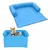 FurryFusion Matelas rafraîchissant pour chien FurryFusion Matelas rafraîchissant pour chien