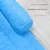 FurryFusion Matelas rafraîchissant pour chien FurryFusion Matelas rafraîchissant pour chien