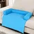 FurryFusion Matelas rafraîchissant pour chien FurryFusion Matelas rafraîchissant pour chien