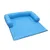 FurryFusion Matelas rafraîchissant pour chien FurryFusion Matelas rafraîchissant pour chien