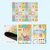 FurryFusion Tapis rafraîchissant pour chien