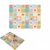 FurryFusion Tapis rafraîchissant pour chien