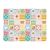 FurryFusion Tapis rafraîchissant pour chien