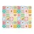 FurryFusion Tapis rafraîchissant pour chien