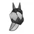Petopia Masque pour cheval réglable Petopia Masque pour cheval réglable