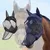 Petopia Masque pour cheval réglable Petopia Masque pour cheval réglable