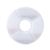 Pet Planet Filtre pour fontaine à eau pour chats et chiens 6 articles