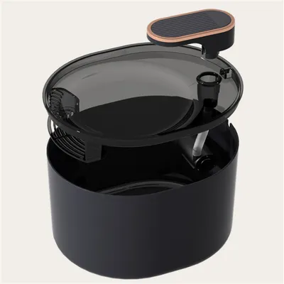 Pet Planet Dispenseur d'eau intelligent 3L