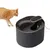 Pet Planet Dispenseur d'eau intelligent 3L Pet Planet Dispenseur d'eau intelligent 3L