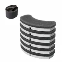 Pet Planet Dispenseur d'eau intelligent 3L