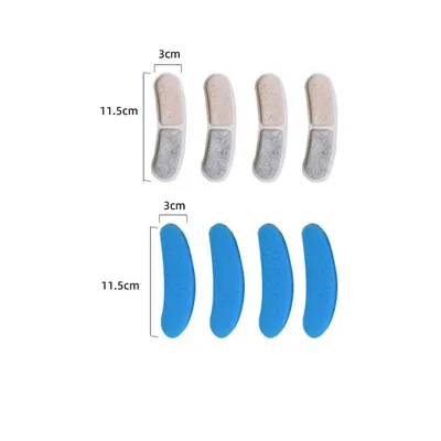 Pet Planet Fontaine à eau pour chat en acier inoxydable 3,2 L