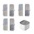 Pet Planet Dispenseur d'eau intelligent pour chat et chien