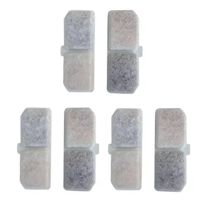 Pet Planet Dispenseur d'eau intelligent pour chat et chien