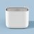 Pet Planet Dispenseur d'eau intelligent pour chat et chien